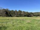 For sale Land Saint-benezet EN VILLAGE