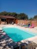 For sale House Saint-gilles IMPASSE AU CALME 175 m2 5 pieces