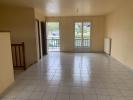 For sale House Saint-pierre-la-palud 105 m2 5 pieces