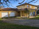 For sale House Saint-pierre-la-palud HAMEAU AU CALME 142 m2 5 pieces