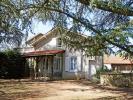 For sale House Francheville FRANCHEVILLE LE HAUT 125 m2 4 pieces