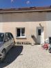 Vente Maison Romilly-sur-seine 4 pieces 95 m2