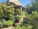 For sale House Saint-ambroix 194 m2 5 pieces