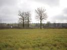 For sale Land Nouhant A 10 MNS DES COMMERCES