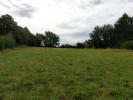 For sale Land Boussac