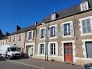 For sale House Preveranges CENTRE VILLE, ÉCOLE, COMM 175 m2 11 pieces
