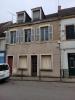For sale House Chateaumeillant CENTRE VILLE 160 m2 10 pieces