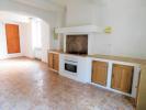 For sale House Caunette 66 m2 3 pieces
