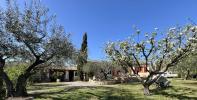 Vente Maison Argeliers 5 pieces 145 m2