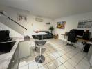 Vente Maison Argeliers 4 pieces 91 m2