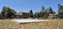 For sale Land Trausse