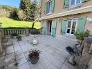 For sale House Rieussec 147 m2 6 pieces