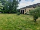 Vente Maison Bourran 6 pieces 114 m2