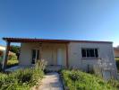 For sale House Mirabel 96 m2 4 pieces
