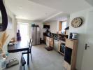 For sale Apartment Saint-romain-de-popey Calme 54 m2 3 pieces