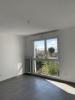 For sale Apartment Montpellier HOPITAUX FACULTES 23 m2