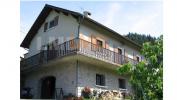 For sale House Saint-martin-de-valamas  147 m2 6 pieces