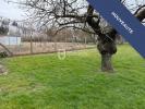 For sale Land Teterchen 700 m2