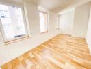Vente Appartement Vichy 5 pieces 132 m2