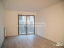 For rent Apartment Noisy-le-grand 27 m2
