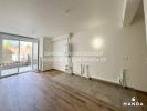 For rent Apartment Neuilly-plaisance 46 m2 2 pieces