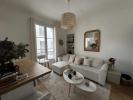 For sale Apartment Paris-17eme-arrondissement 30 m2 2 pieces