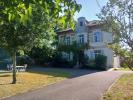 For sale Prestigious house Garrosse 253 m2 10 pieces