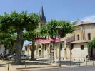 For sale House Saint-vincent-de-tyrosse 95 m2 4 pieces