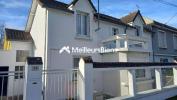 Vente Maison Riviere-de-corps 84 m2