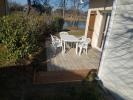 For rent Apartment Hourtin 33 m2 2 pieces