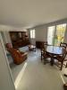For rent Apartment Floirac 70 m2 3 pieces