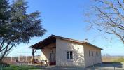 For sale House Mauvezin 170 m2 5 pieces