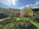 For sale House Digne-les-bains 89 m2 4 pieces