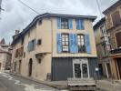 For sale Apartment Arzay LA-CA´TE-SAINT-ANDRAŠ 59 m2 3 pieces