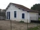 For sale House Saint-seurin-sur-l'isle 170 m2 6 pieces