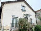 For sale House Argenteuil ARGENTEUIL PAVILLONNAIRE 86 m2 4 pieces