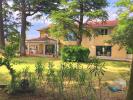 For sale House Montelimar 250 m2 9 pieces