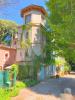 For sale Prestigious house Montelimar 500 m2 12 pieces