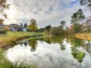Vente Maison Dax 10 pieces 298 m2