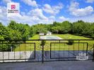 For sale House Villeneuve-sur-lot 350 m2 8 pieces