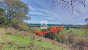 For sale House Rouffignac-saint-cernin-de-reilh 113 m2 5 pieces