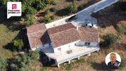 For sale House Draguignan 142 m2 6 pieces