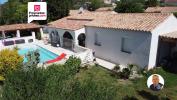 For sale House Draguignan 114 m2 5 pieces