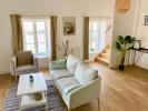 For sale Apartment Croisic 110 m2 3 pieces