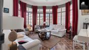 For sale Apartment Perpignan 107 m2 3 pieces