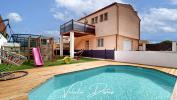 Vente Maison Villalier 3 pieces 69 m2