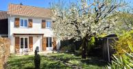 For sale House Saint-dizier 104 m2 6 pieces