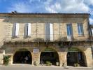 For sale House Sauveterre-de-guyenne 300 m2 10 pieces
