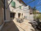 For sale House Flayosc 100 m2 4 pieces