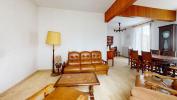 For sale House Chatillon 123 m2